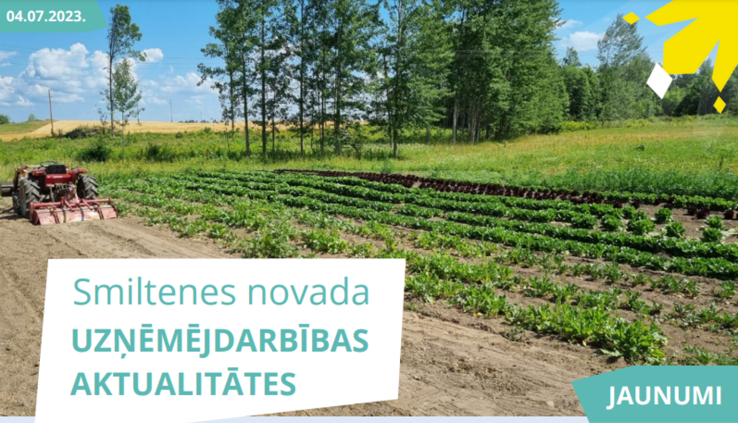 uznemejdarbibas3
