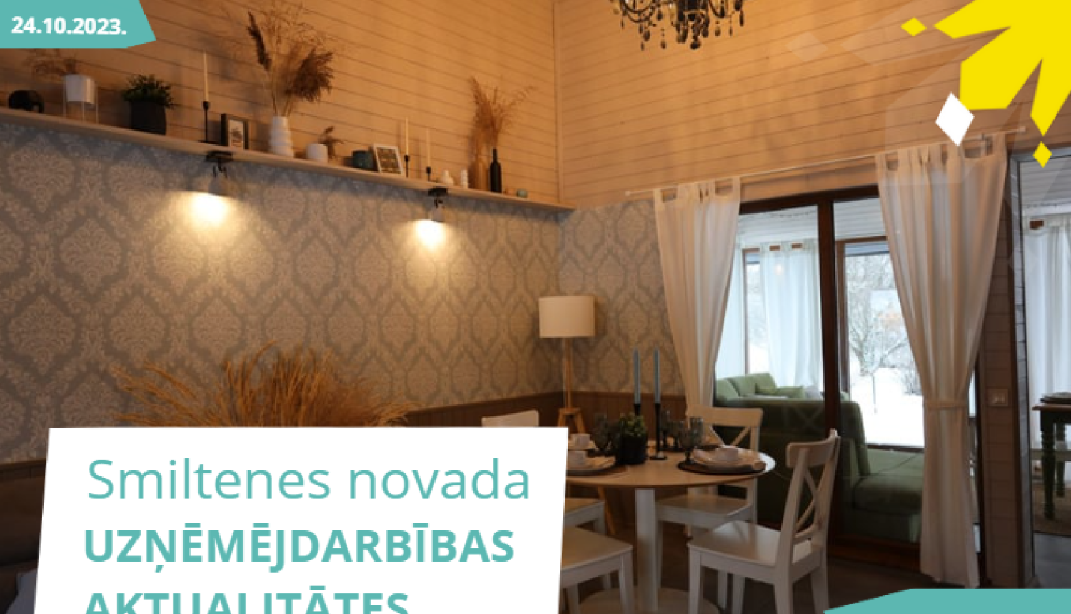 uznemejdarbiba2