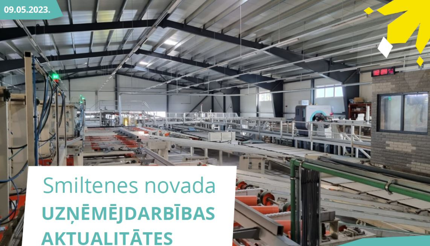 uznemejdarbibas