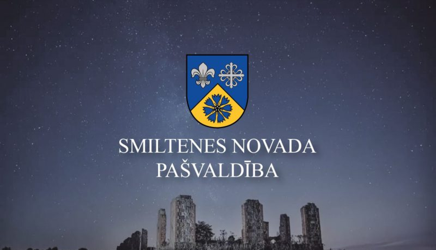 Attēls