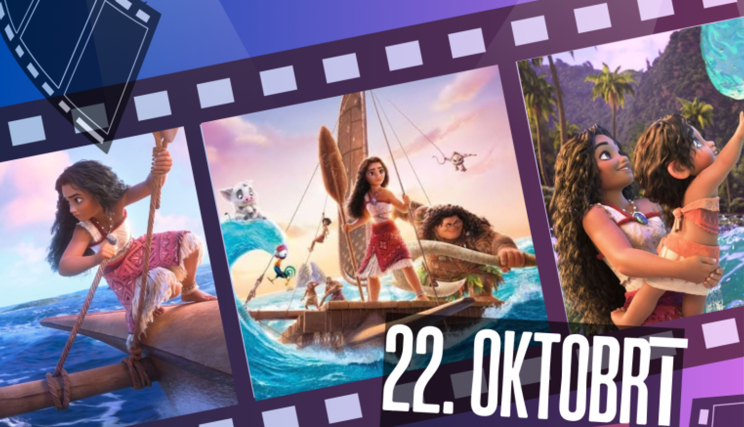 vaiana