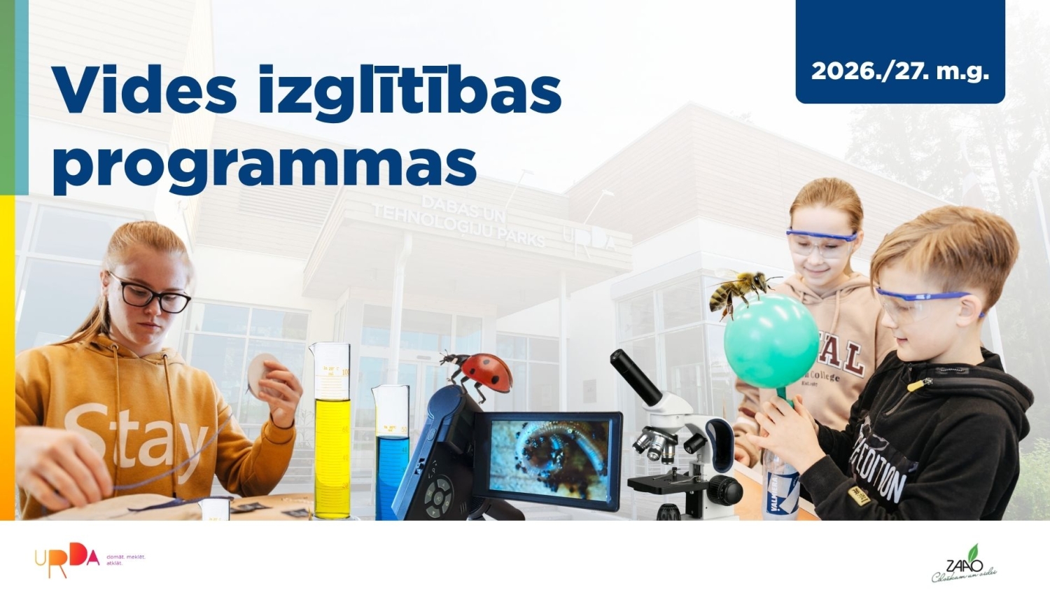foto baneris 