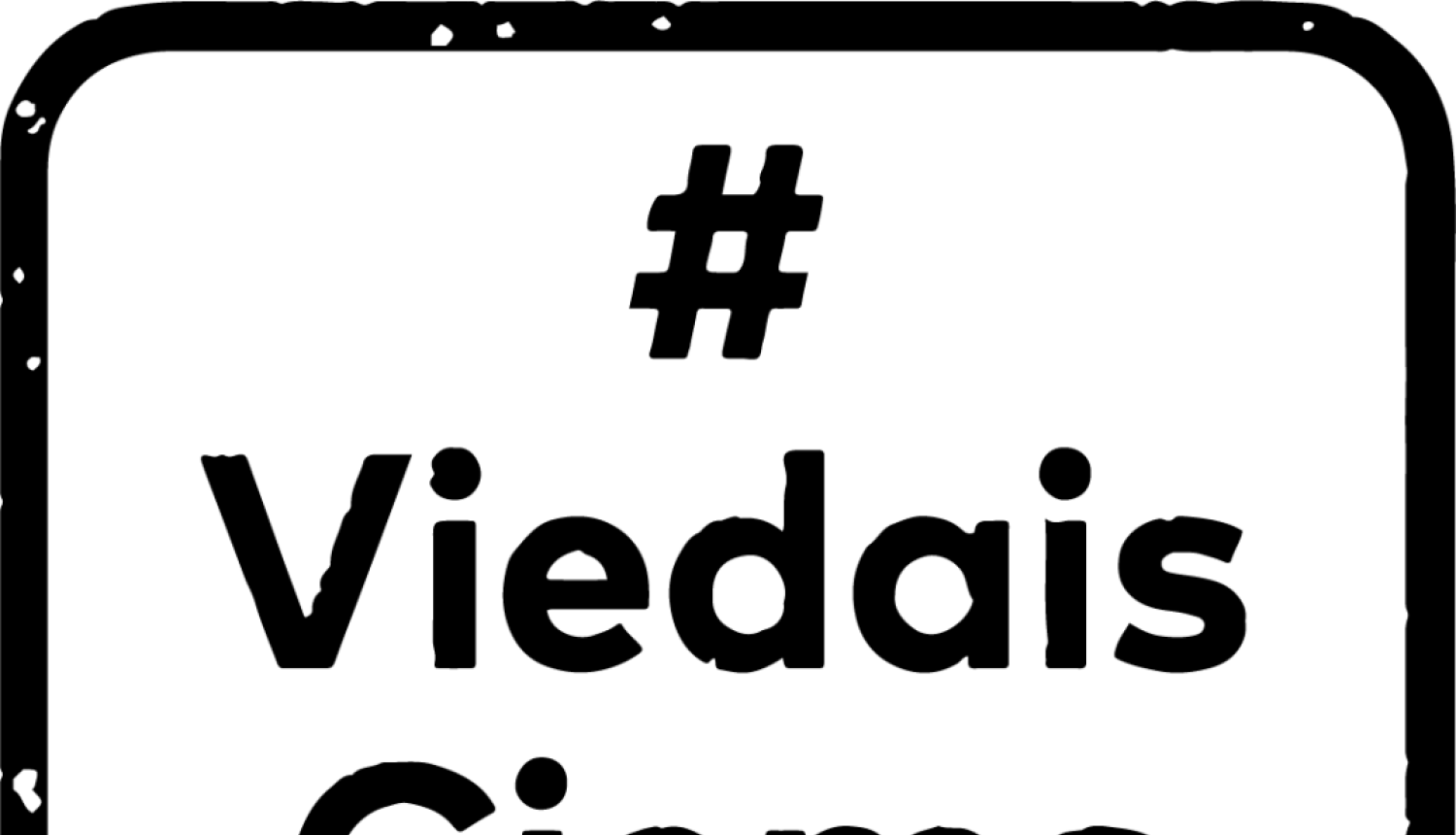 ubj
