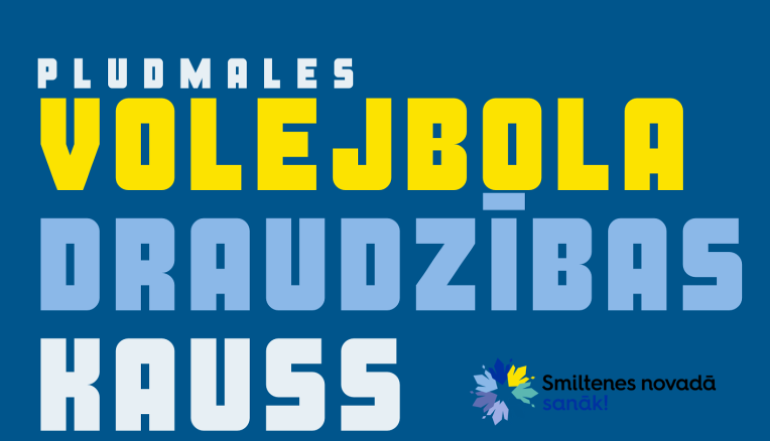 smiltene