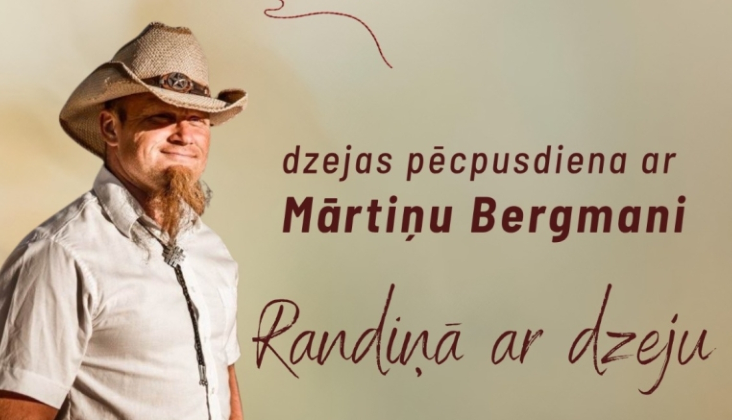 bergmanis_afisa
