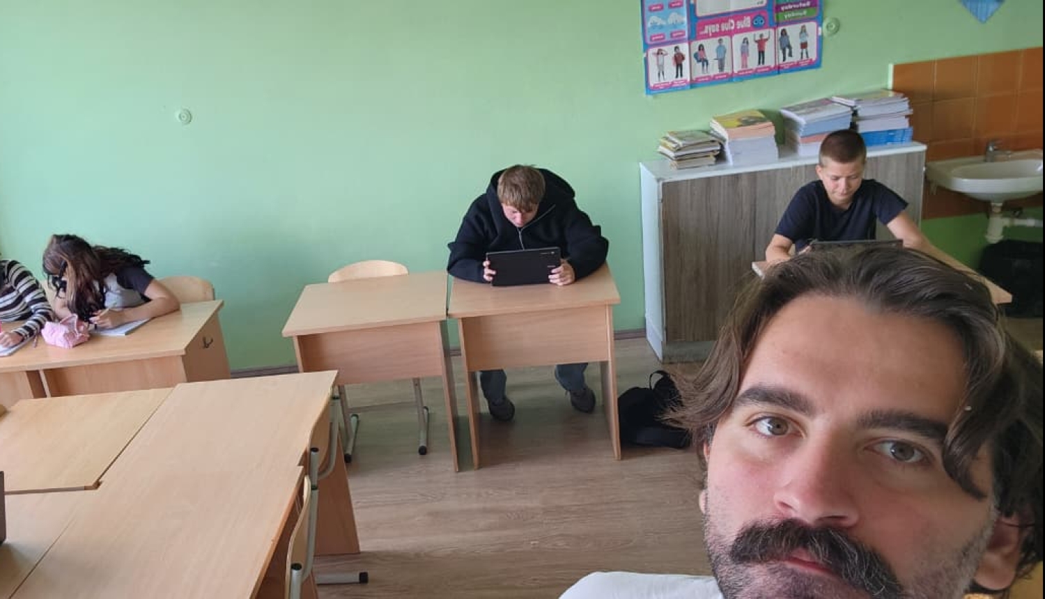 foto