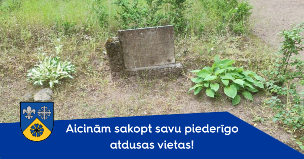 Smiltene Cemetery Inspections: How to Protect Family Burial Plots: what residents need to know