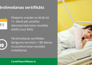 infografika