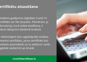 infografika
