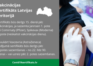 infografika