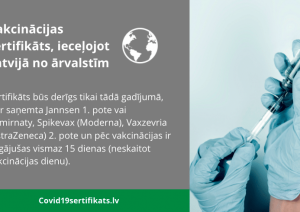 infografika