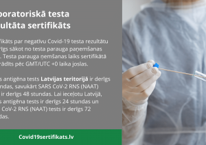infografika