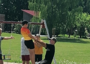 ekskursija
