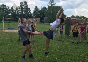 ekskursija