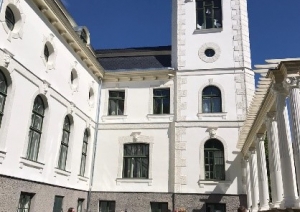 ekskursija