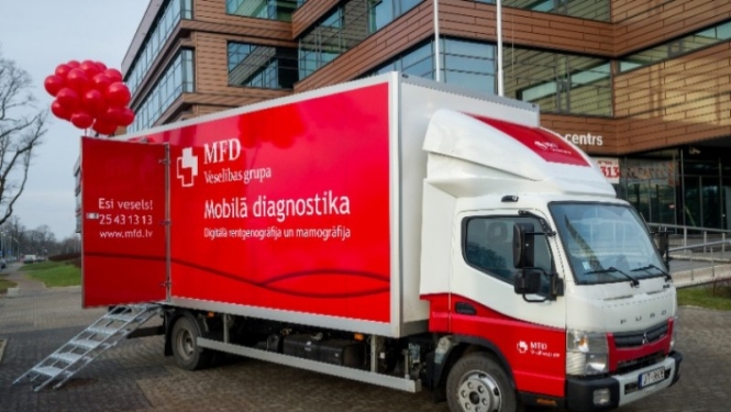 foto ar mfd busiņu 