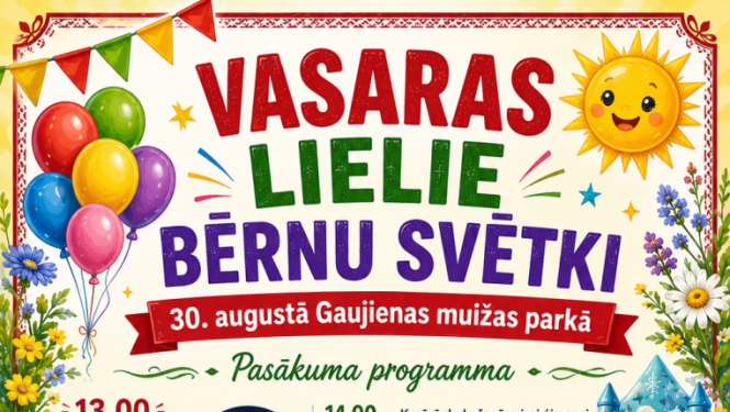 foto informatīvs baneris 