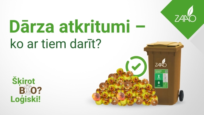 foto informatīvs baneris 