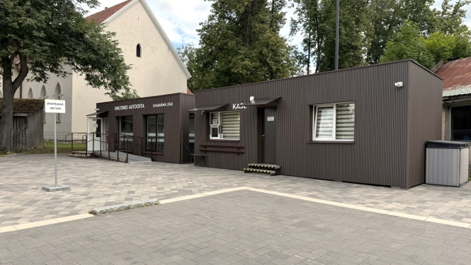 foto ar smiltenes auoostu 