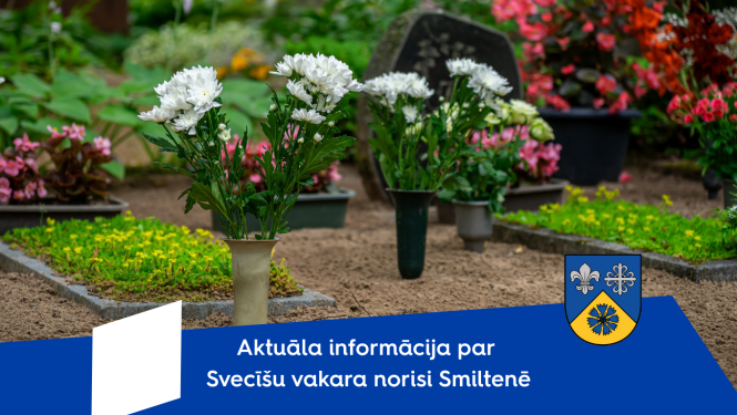 Svecīšu vakari
