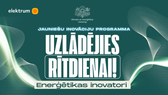 Uzlādējies_rītdienai