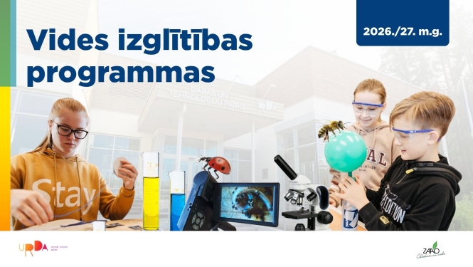 foto baneris 