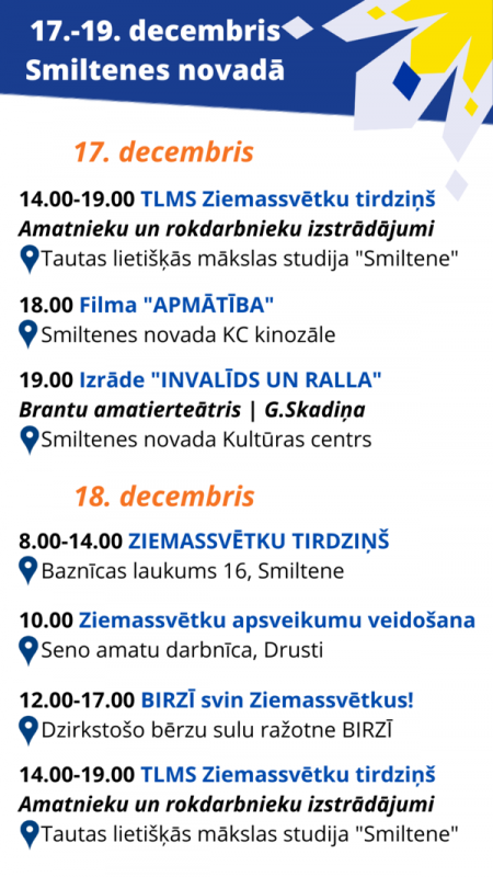Aicinām iesniegt jaunatnes iniciatīvas projektus mācību motivācijas palielināšanai
