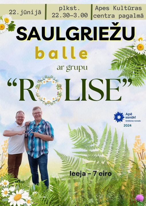 balle