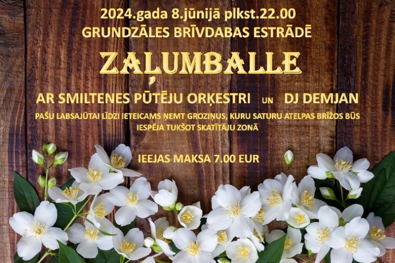 balle