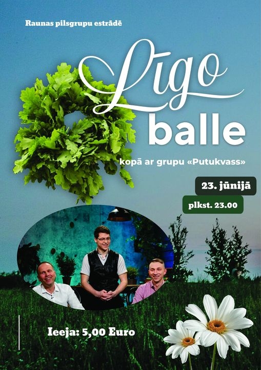 balle