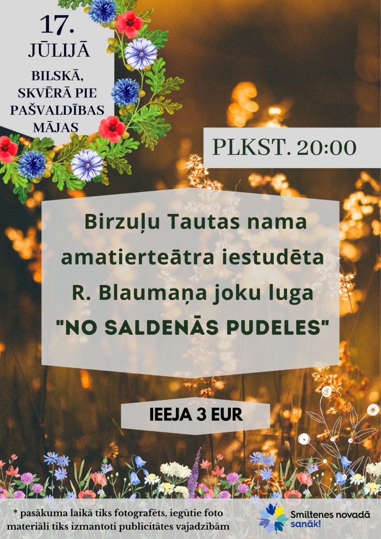 Bilska