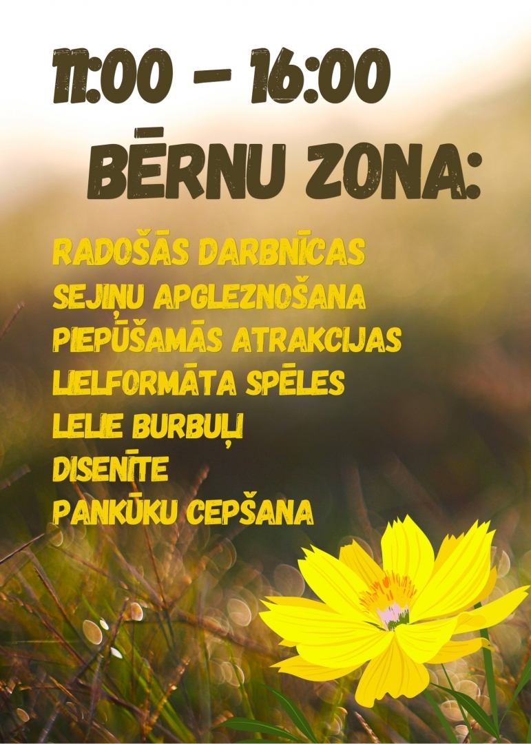 Mēru muiža