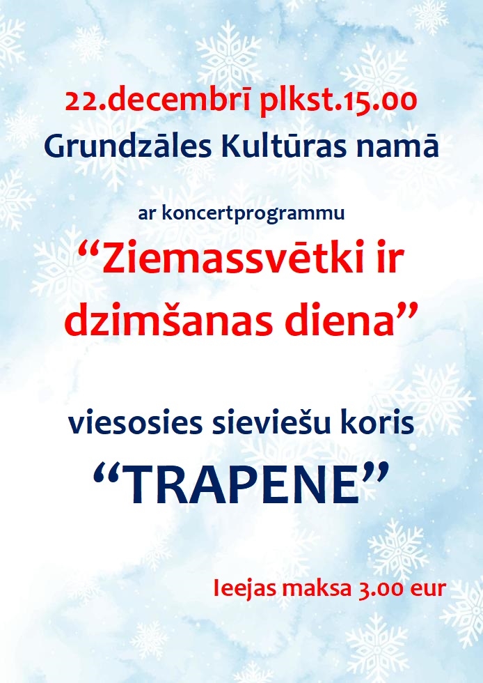 Afiša