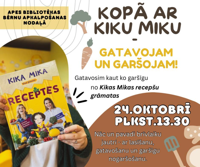gatavo_ar_kikumiku