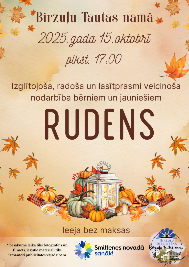 rudens_afisa