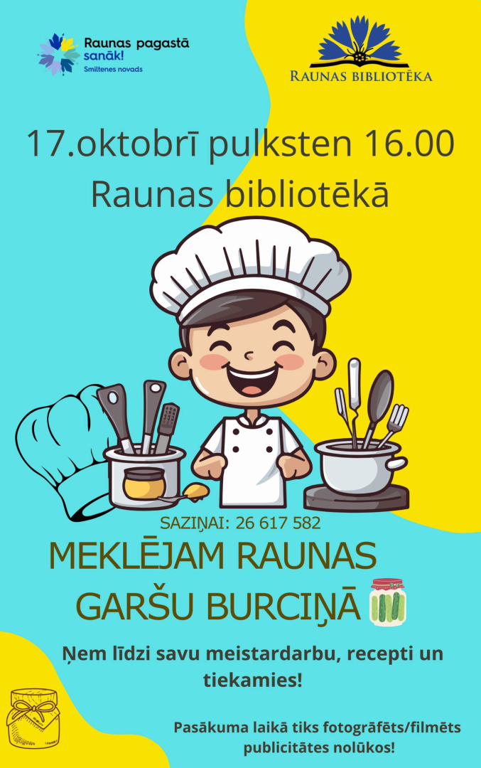 raunas_garsa