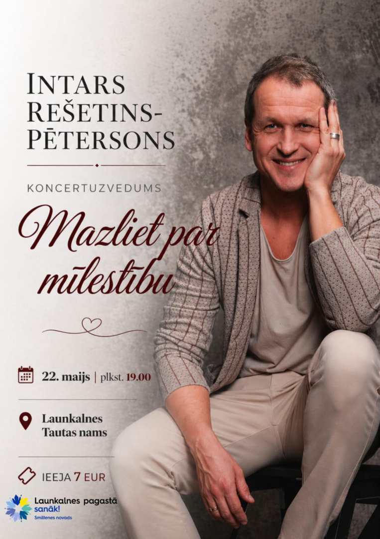 Smiltene