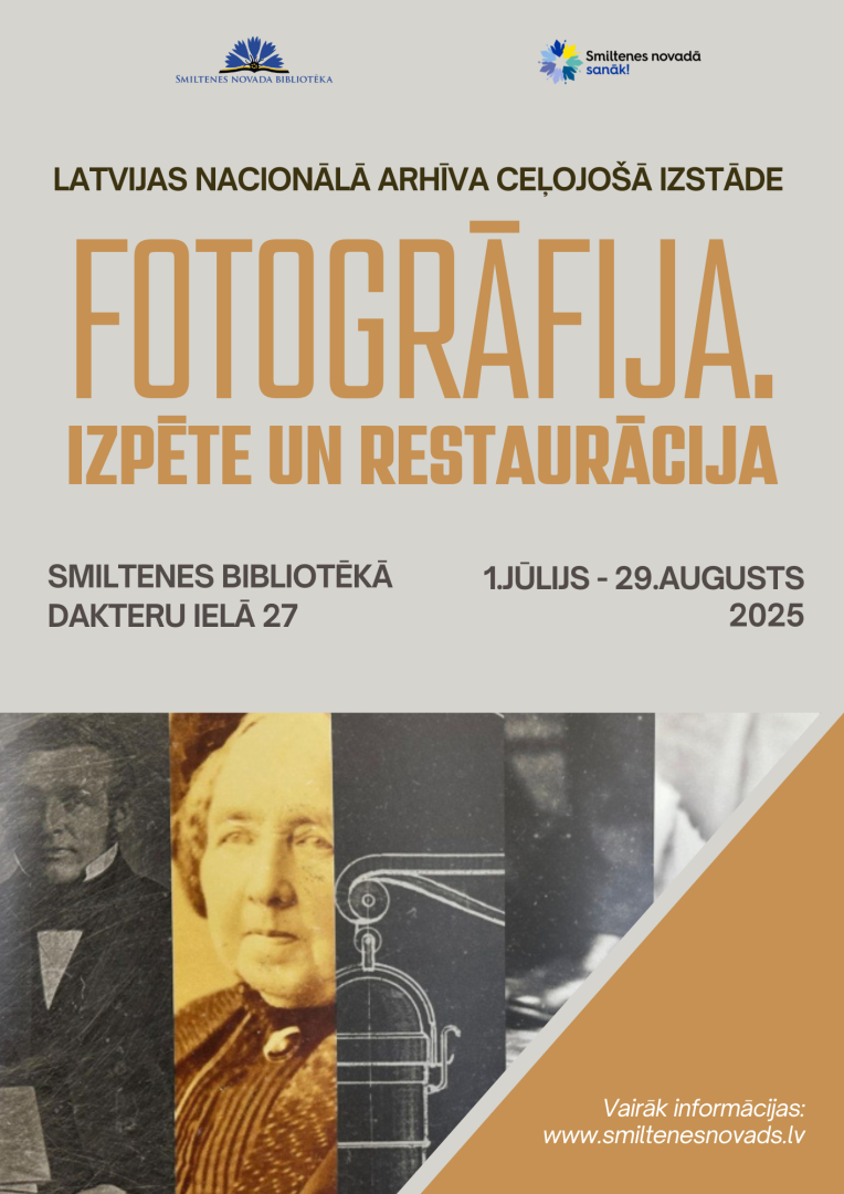 izstade_fotografija