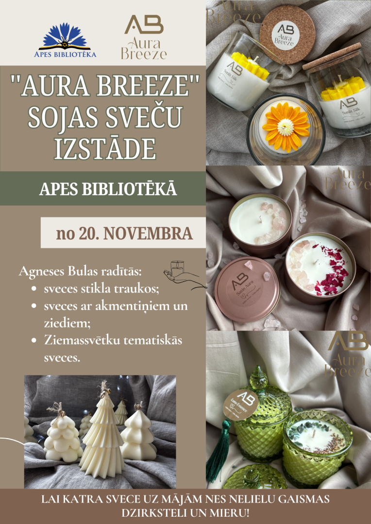 aura-breeze-afisa