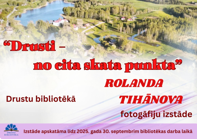 drusti_afisa