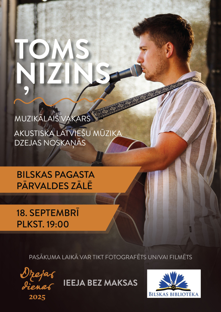 Toms_Nizins