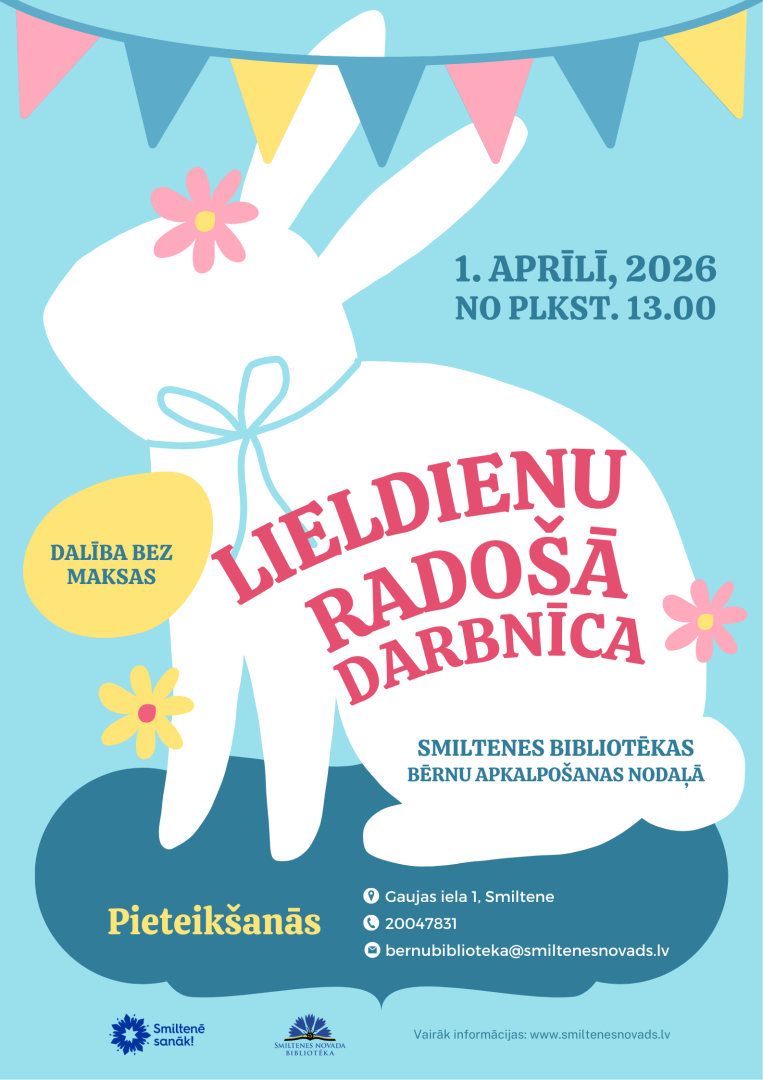 lieldienu_afisa