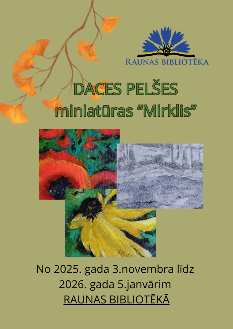 daces_pelsas_izstade