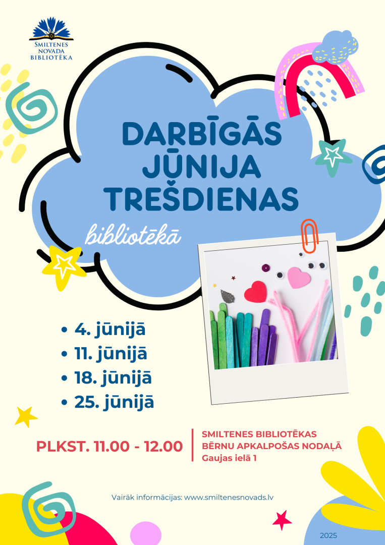 darbigas_tresdienas