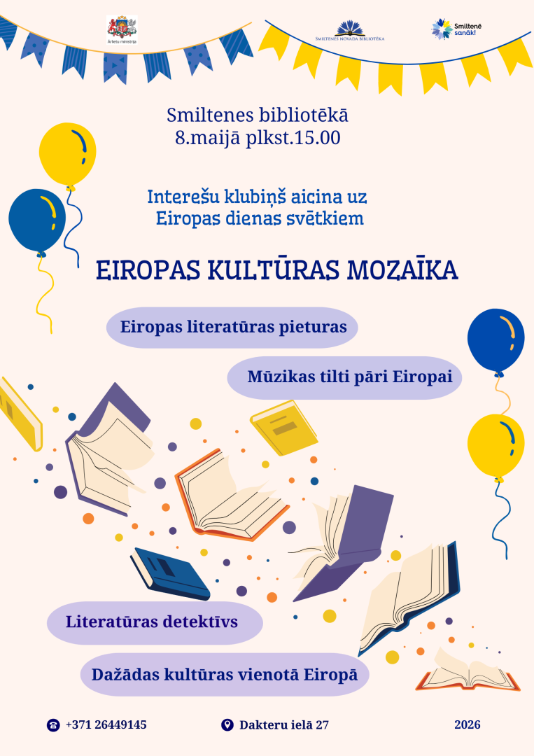 eiropas_dienas_afisa