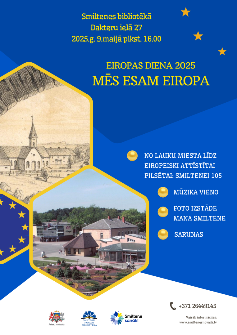 Eiropas_diena