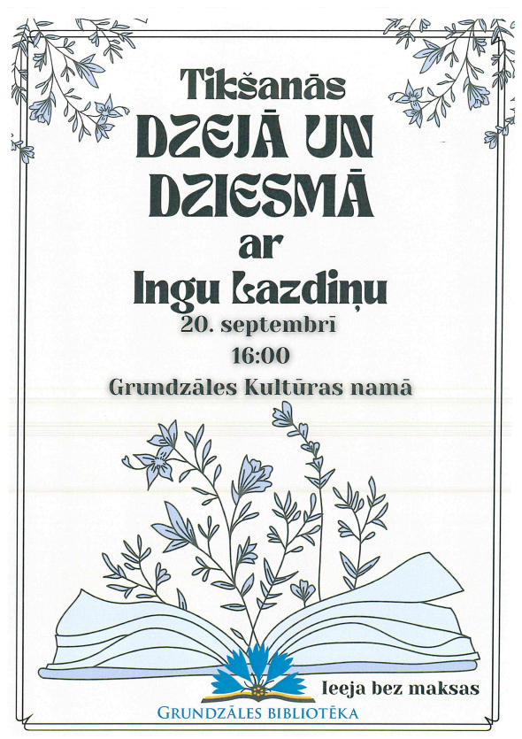 Dzeja_un_dziesma