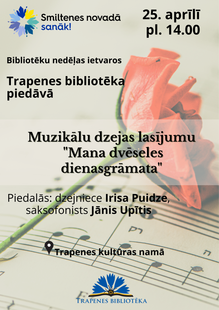 Mana_dbeseles_dienasgramata