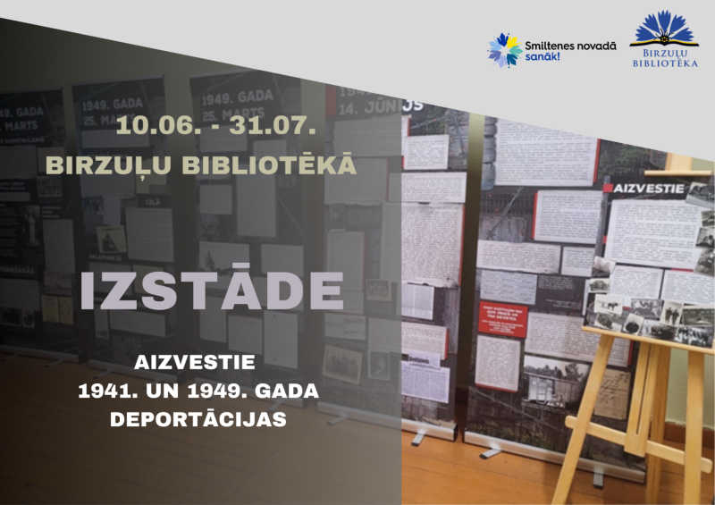 izstade_aizvestie