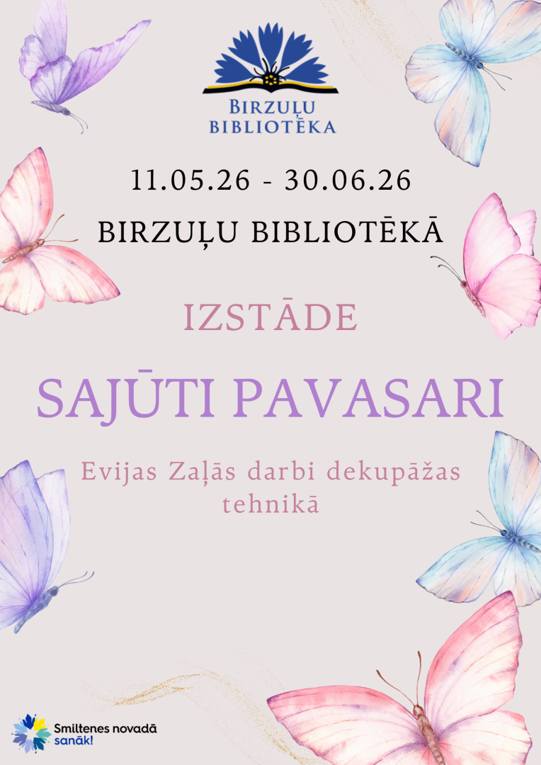 sajuti_pavasari